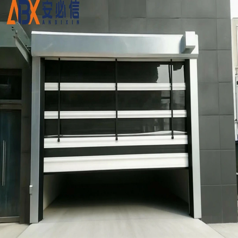 肇庆市充气式门封